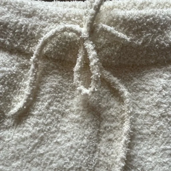 Daily Practice by Anthropologie Set - Picture 6 of 6